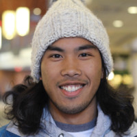 Metropolitan Mosquito Control District Employee Carlo Holmberg's profile photo