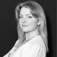 Resa Carol's profile photo