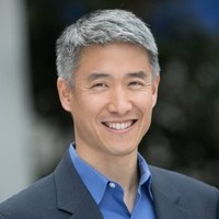 Auris Health, Inc. Employee Chris Takayama's profile photo