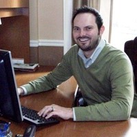 Imperial Tax & Accounting, Inc. Employee Matthew Connell's profile photo