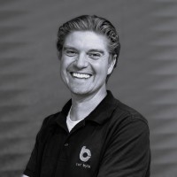 CarByte Employee David Lohmann's profile photo