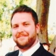 Homeless Services Network of Central Florida Employee Tim Reed's profile photo