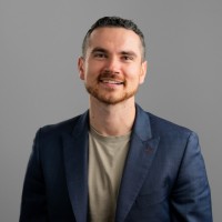 Zachary Garippa Email & Phone Number