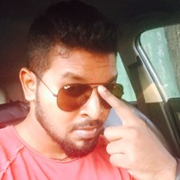 ATC Employee William Davey's profile photo