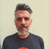 Foundation for Individual Rights and Expression Employee Matthew Harwood's profile photo