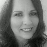Kim Bartlett Email & Phone Number