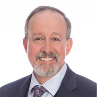 Sabey Data Centers Employee Dave Buckner's profile photo