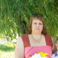 Elena Bobniuk Email