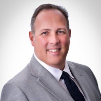 Suntide Commercial Realty, Inc. Employee Matt Angleson's profile photo