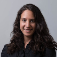 Alison Catalano Email & Phone Number