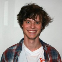 Mindoo AI Employee Wolf Nuyts's profile photo