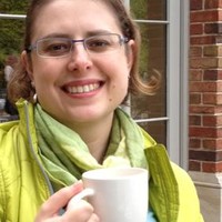 Dana Munroe Email & Phone Number