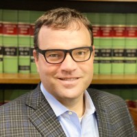 Ryan Scafidel
