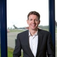 Peter Westerbeek Email