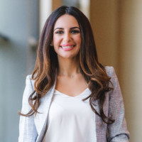 Reima Abouarabi