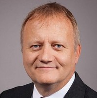 Scott Allison Email & Phone Number