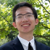 Victor Liu Email & Phone Number