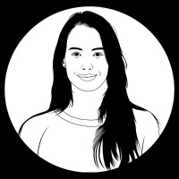 Far Zana Email & Phone Number