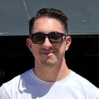Nikolas Pavlovic Email & Phone Number