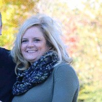 DLS Servicing Consultants, LLC + WaterfallCalc.com Employee Christina Foraker's profile photo