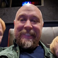 David Monroe Email & Phone Number