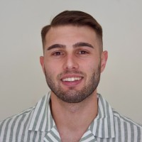Monkey Tree International Group Employee Divan Venter's profile photo