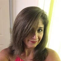 Kim Snider Email