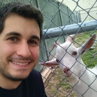 Kyle Demeule's profile photo