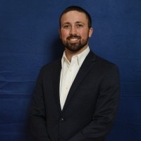 Raymond Schmidlin Email & Phone Number