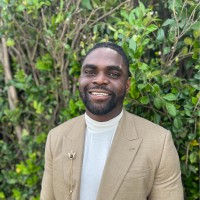 Integro Bank Employee Marquice B.'s profile photo