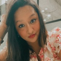 Enrich Employee Radhika Sinha's profile photo
