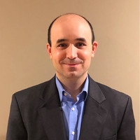 Steven Gomes's profile photo