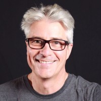 Andrew Larkin Email & Phone Number