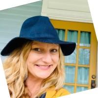 Orange142 Employee Jennifer Thrasher's profile photo