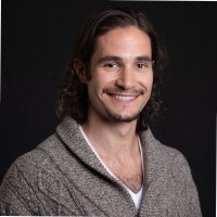Aaron Baumgarten Email & Phone Number