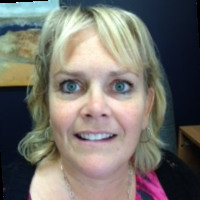 EPC Peterborough Employee Carolyn Powles's profile photo