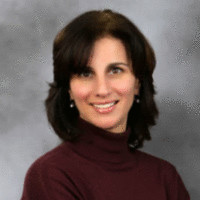 Angie Peyton Email & Phone Number