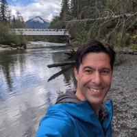 Andrew Ouimette Email & Phone Number