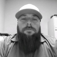 Mike Rojas Email & Phone Number