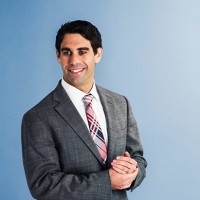 Anthony Longo Email & Phone Number
