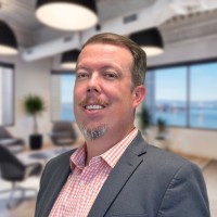 BPM LLP Employee Jeff Carrick's profile photo