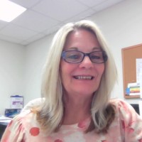EMI Services Employee Brenda Koncen's profile photo