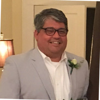 AAA Cooper Transportation Employee Lee McMillan's profile photo