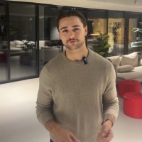 LogBot Employee Timm Kick's profile photo