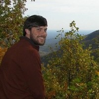 Algix LLC Employee Mark Zeller's profile photo