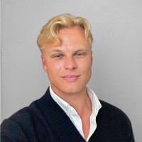 Robin Sandgren Email