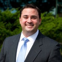 Independent Contractor/Consultant Employee Bryan Jacobson's profile photo