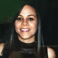 MINT360 Employee Yvette Cruz's profile photo