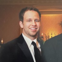 Ross Wall Email & Phone Number