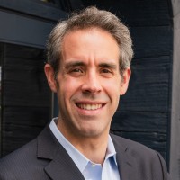 Quantimon Employee Stewart Hauser's profile photo